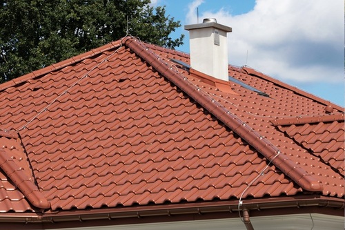 Dach na lata, nie na sezon. Sekret tkwi w akcesoriach